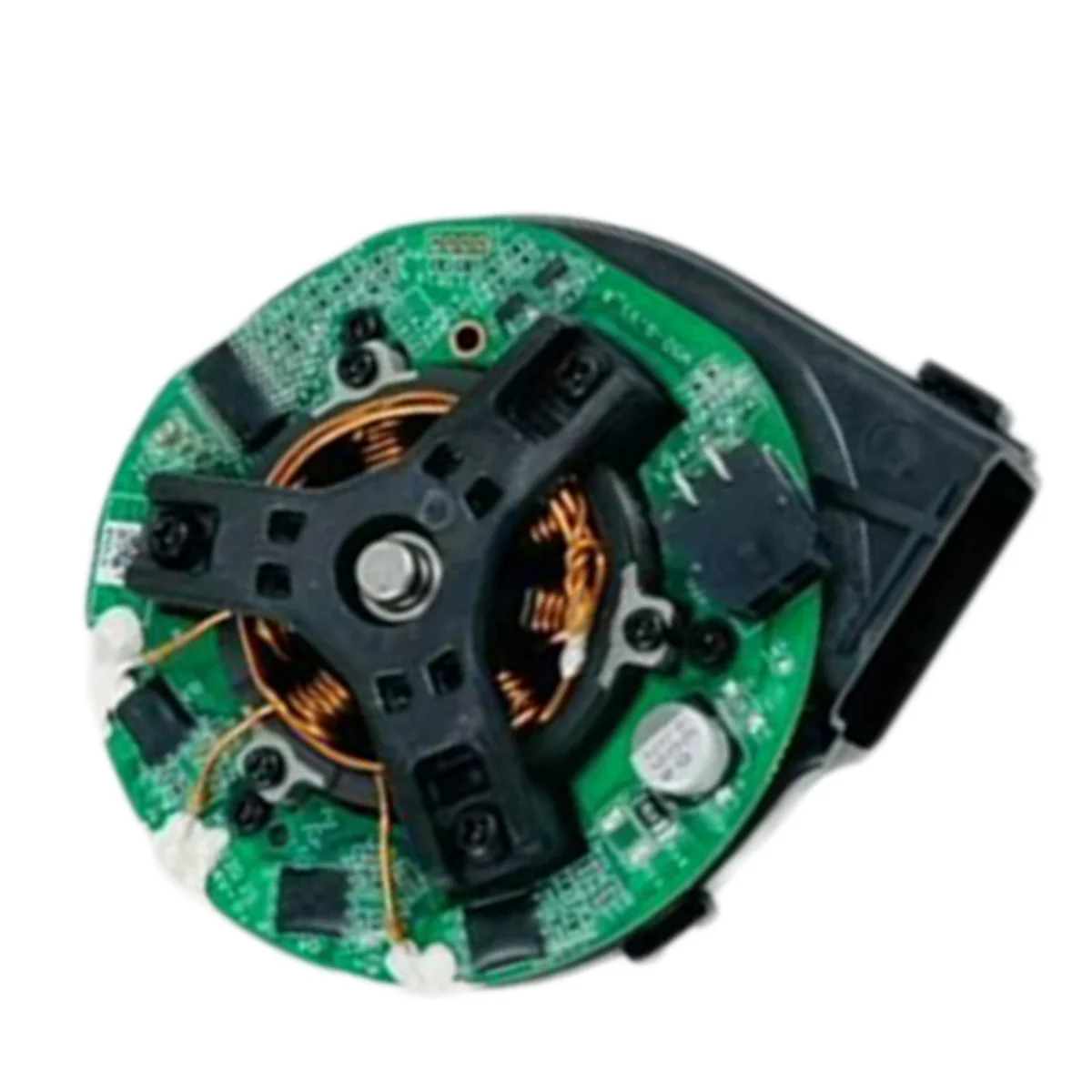 منفاخ ABXHH لملحقات المكنسة الكهربائية الرئيسية X50 Pro/X50 Ultra/X50 منفاخ توربينات المحرك