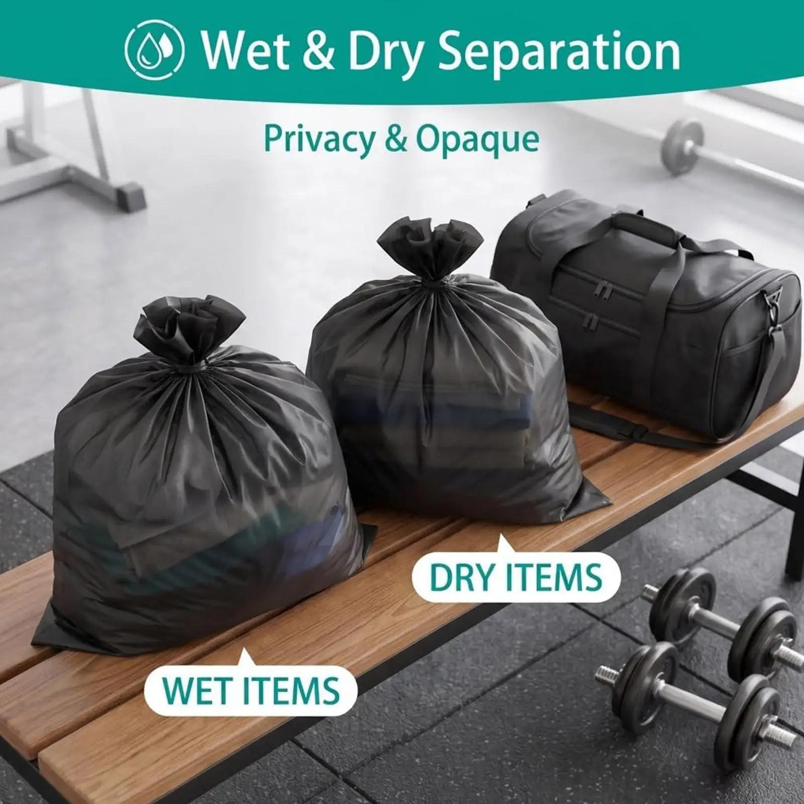 doublure-de-sac-a-dos-impermeable-10-pieces-robuste-epaisse-noire-mate-pour-sacs-de-randonnee-camping-survie-en-plein-air