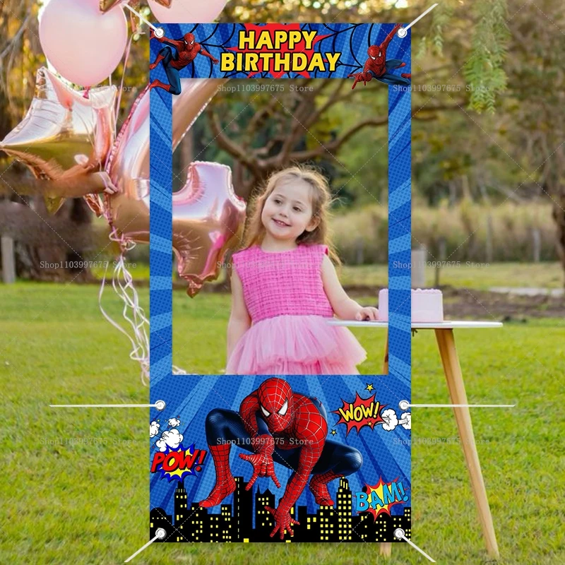 yZ[z}[xX[p[q[[ XpC_[} ap[eB[ tHgu[Xt[ LbYp[eB[Bepwi xr[V[fR[Voi[