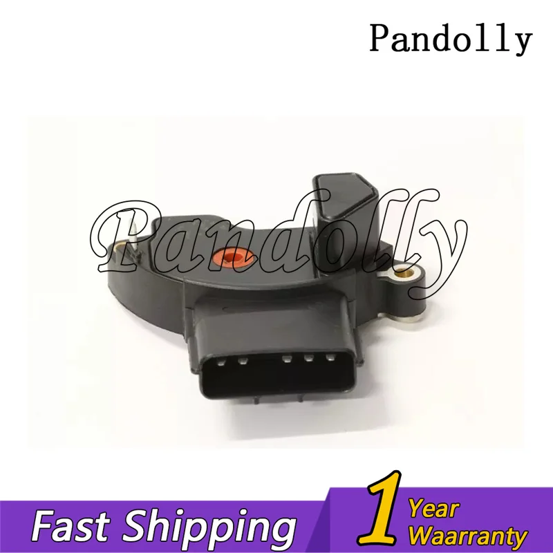

Ignition Module RSB53 RSB-53 RSB 53 For Nissan Micra K11 PRIMERA P11 Sunny N14