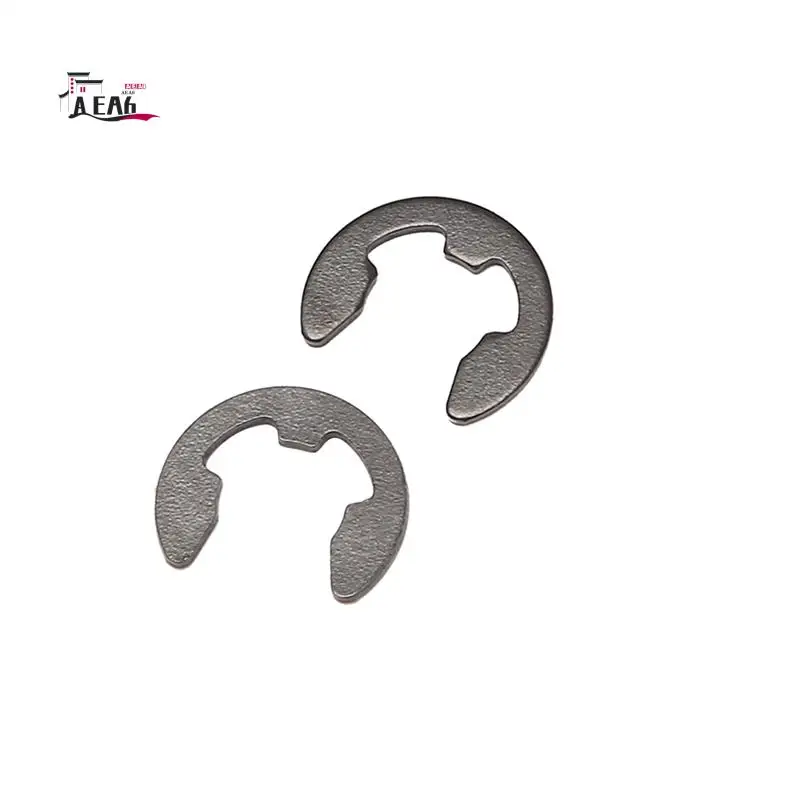 

AEA6-Turbo Electronic Actuator Metal 49477-01204 49477-01203 For Land Rover Evoque 2.2 TD4 SD4 110Kw 150HP 2011-