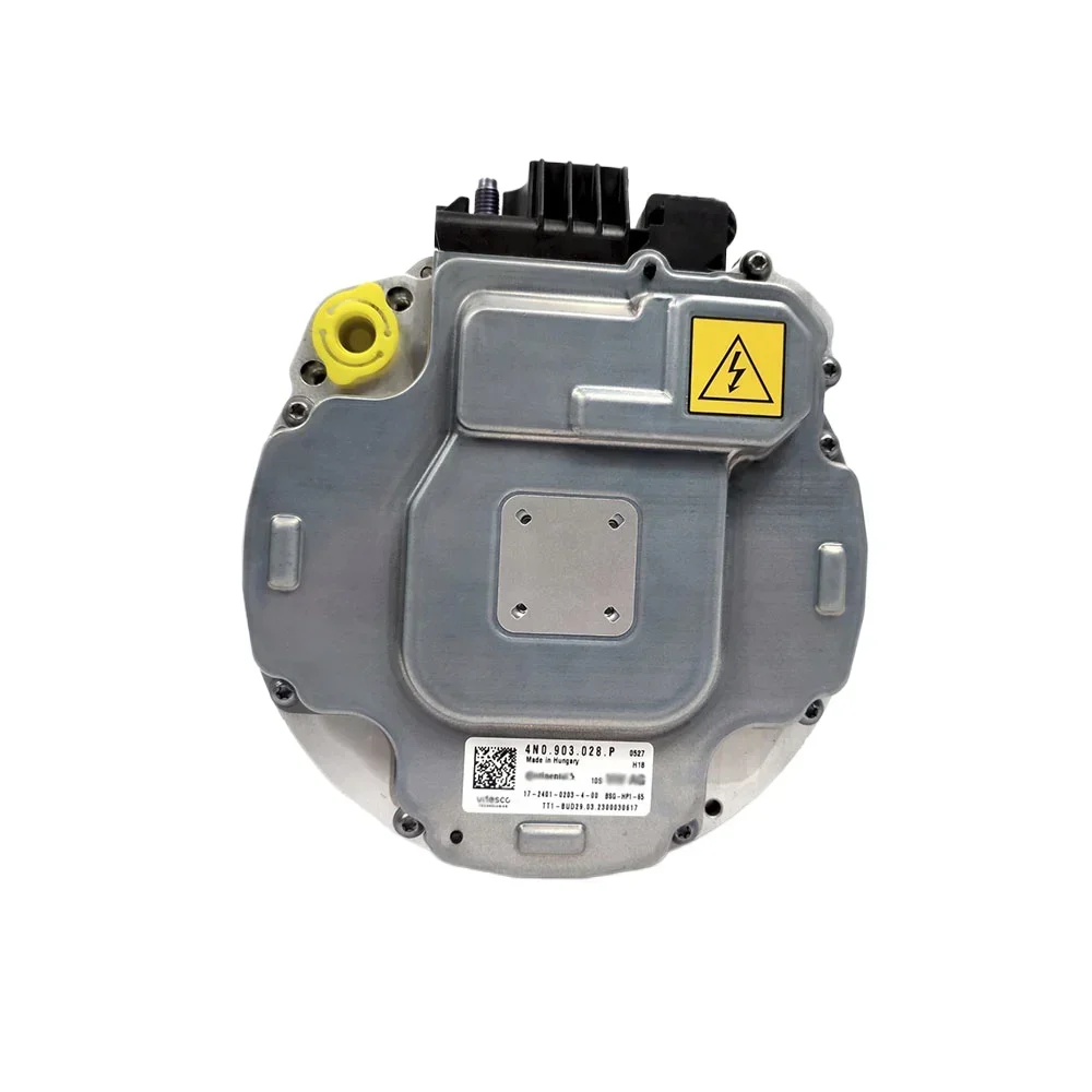 4N0903028N 4N0903028P 4N0903028X OE Alternator for Au di A6 A7 A8 Q7 Q5 4N0903028F 4N0903028M 4N0903028D 4N0903028E 4N0903028J