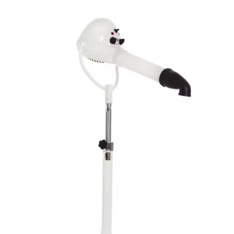 Hands-free Powerful Stand Dryer Pet Blower Dryer with Variable Temperature & Speed