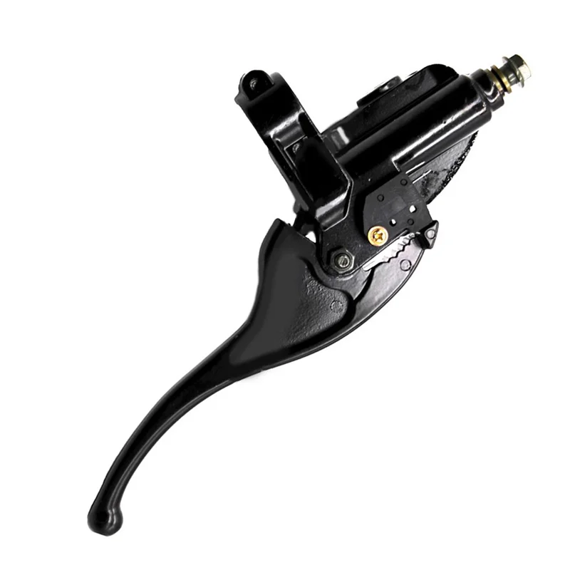 مضخة فرامل أمامية مدمجة ATV لـ Polaris Sportsman 500 600 700 800 Magnum 325 330 500 Xpedition 325 425 Xplorer