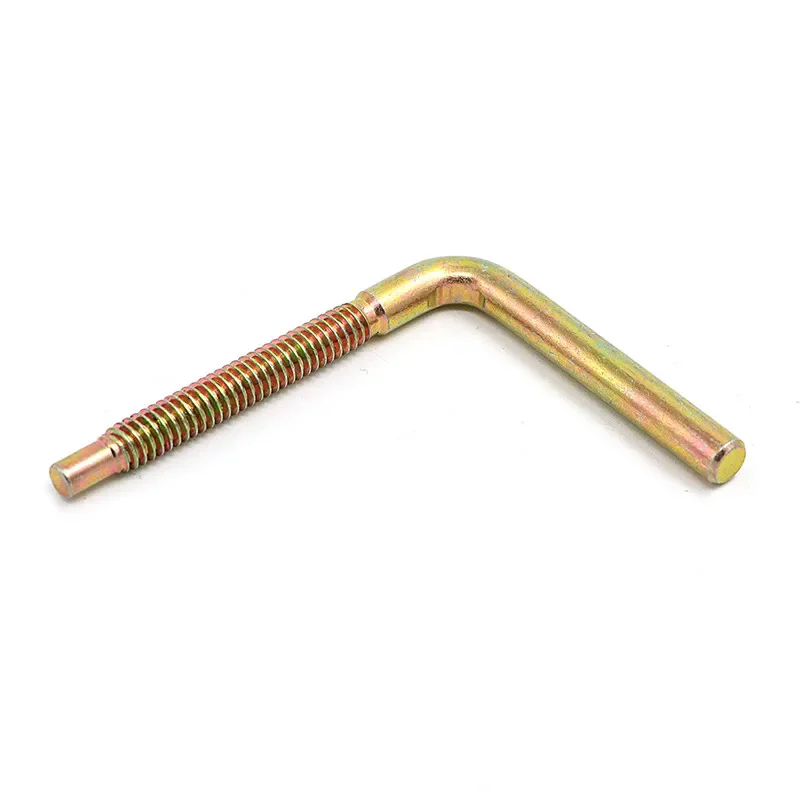 1PC Replace 2875911 Clutch Drive Belt Removal Tool Fit for Polaris RZR Ranger RZR-4 Snowmobiles 340 500 550 600