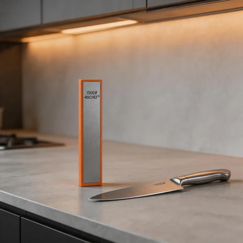 kit-di-pietre-per-affilare-rschef-diamond-1-2-pezzi-affilacoltelli-universale-professionale-per-lame-da-cucina-e-da-esterno