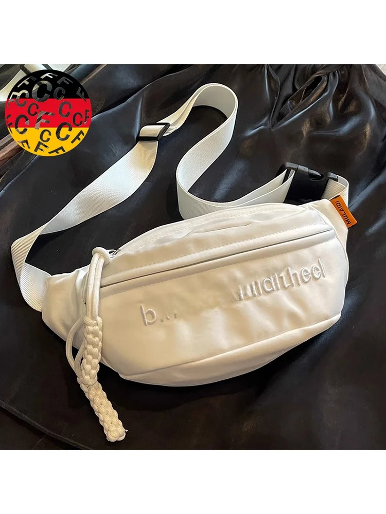 borsa-a-tracolla-sportiva-da-ciclismo-borsa-a-tracolla-singola-alla-moda-per-donna-piccola-borsa-a-tracolla-alla-moda-per-uomo-borsa-casual-a-forma-di-palla