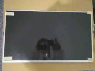 23.8' New LCD Screen Model LTM238HL02 IPS FHD 1920*1080 LTM238HL02