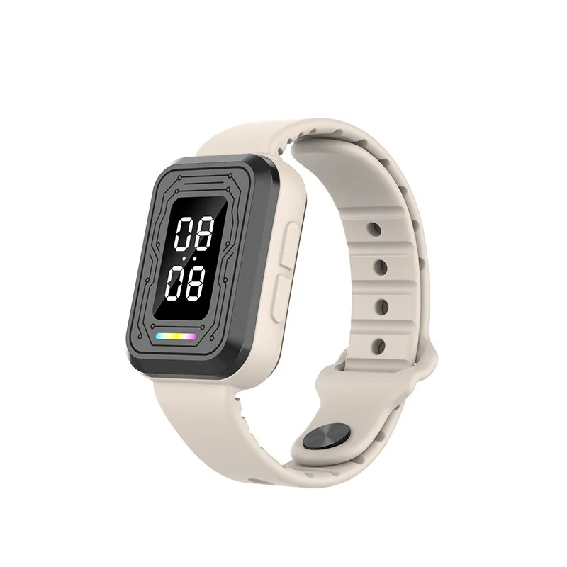 Anti-Static Bracele…