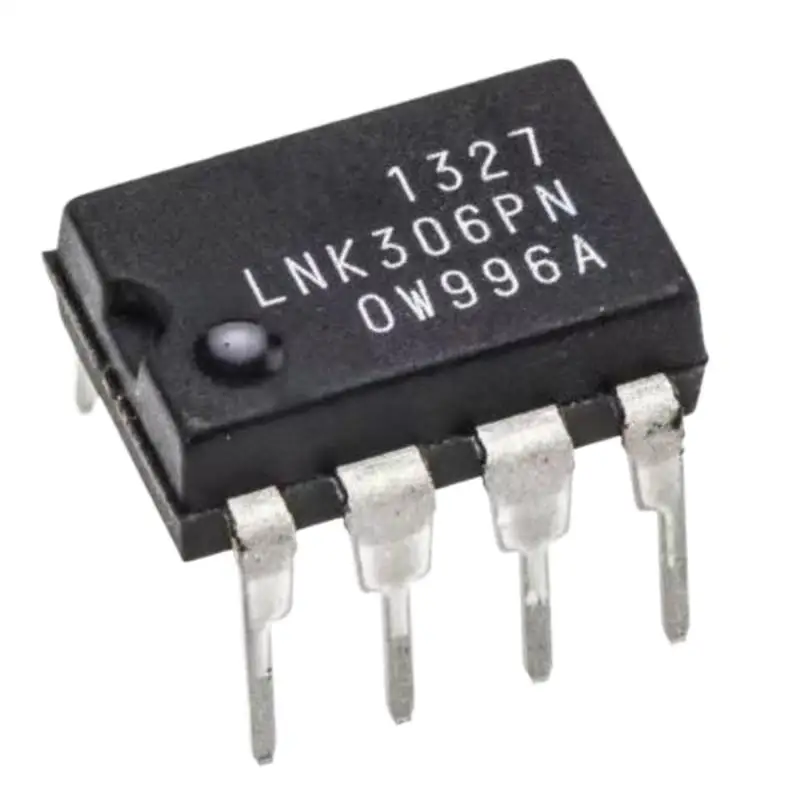 LNK306PN   DIP7