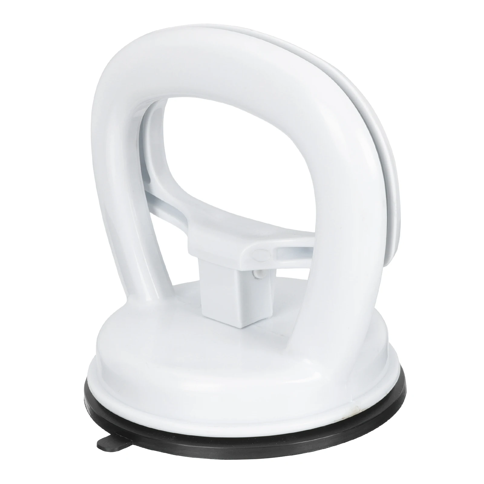 

Стабильный противоскользящий поручень для ванны для пожилых людей, инвалидов, пластиковый поручень, гуманизированный дизайн, устойчивый к коррозии, бытовой