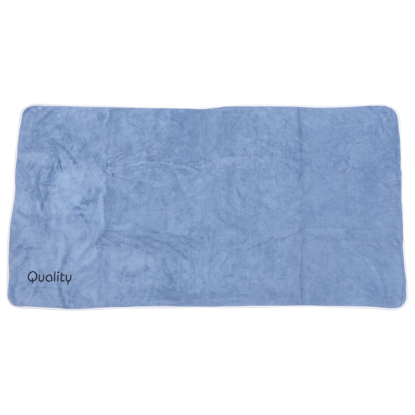 

Bath Towel Beach Towels Quick-drying Large Accessories Household Shower Travel Lovers Swimming