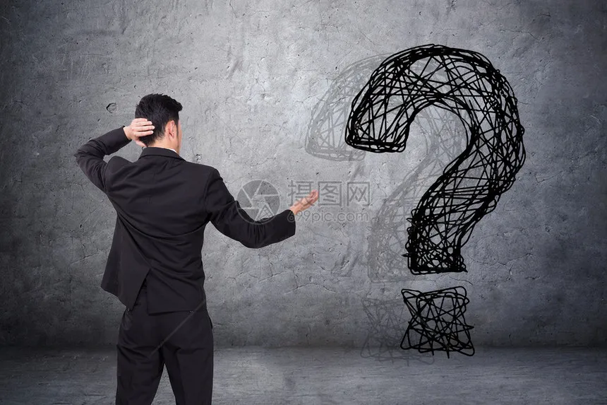 

Anime Pilot Figure Aviation Style Collectible Model Toy Bedroom Ornament