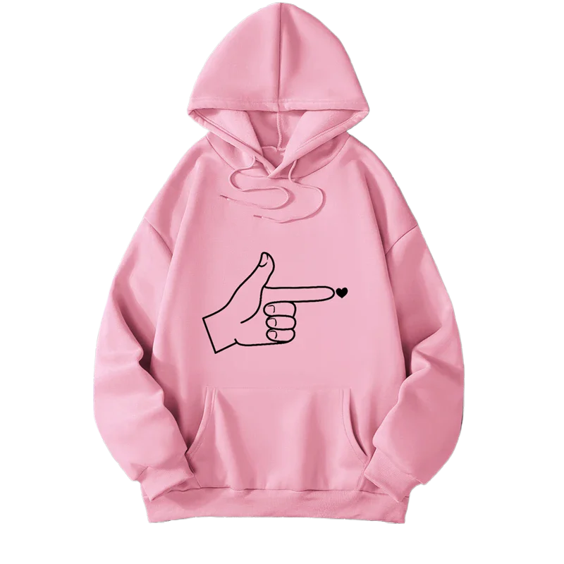 

2025 зимние новые мужские и женские толстовки High Street нейтральный стиль, разноцветная плюшевая спортивная рубашка, пальто, большая женская одежда