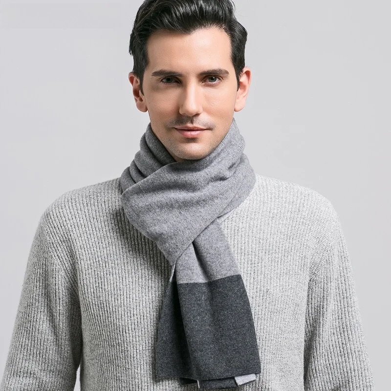 pure-wool-scarf-for-men-outdoor-warmth-winter-thiened-rectangle-ape-andpa-sle-densyyne-japanese-sle-scarf-00-wool