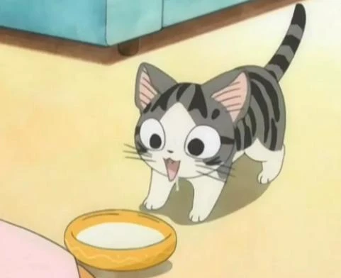 

MN MODEL 1/12 MN82T LC79 MN82S MN82Pro MN82 RC Car Metal Upgrade Full Kit Set Spare Parts