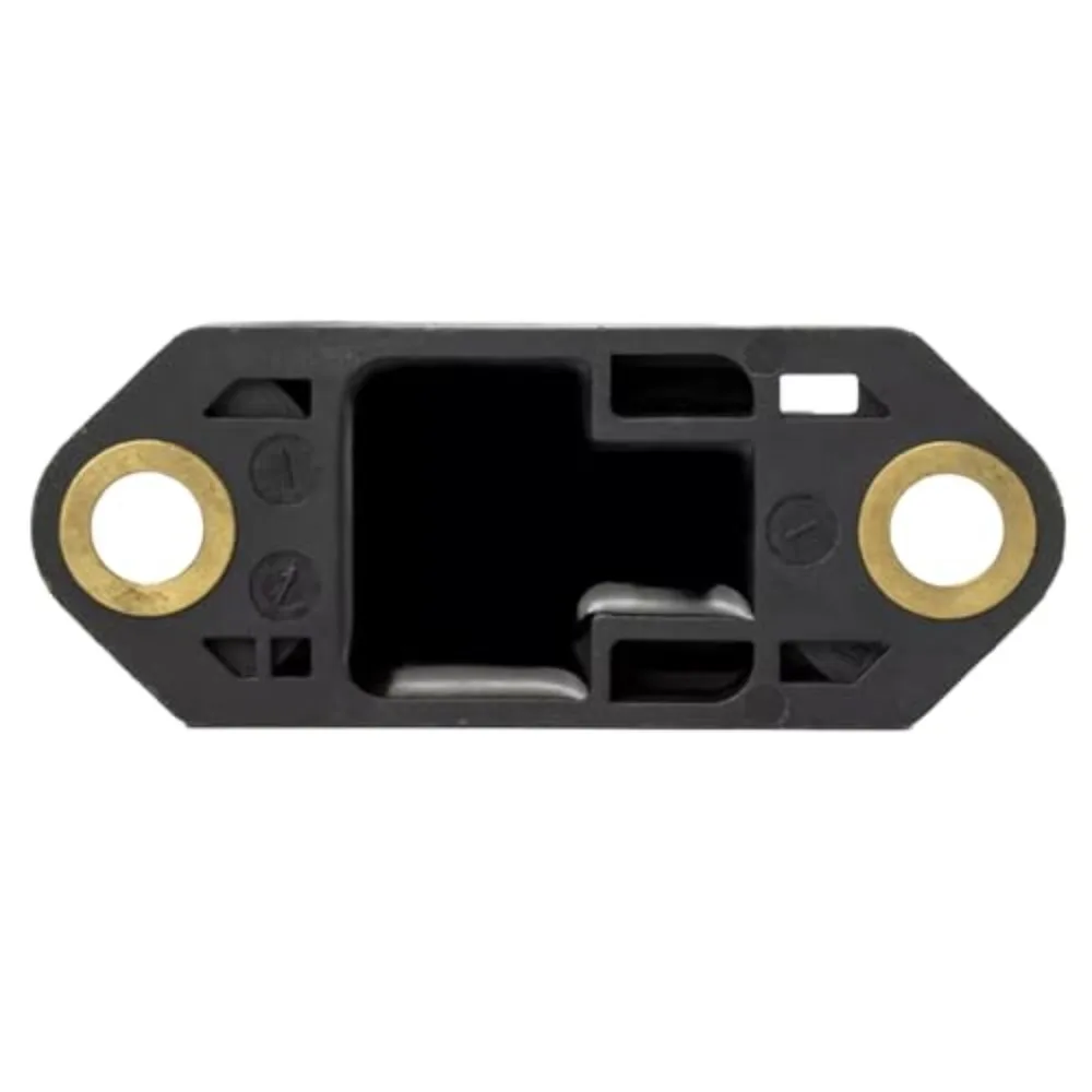 0045423518 New Acceleration Suspension Vertical Sensor A0045423518 0055421218 For Mercedes-Benz CLS SL 2007-2014 004 542 35 18