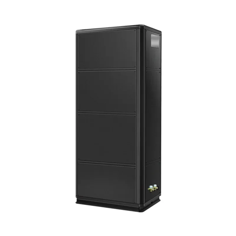 Прецизионный кондиционер с постоянной температурой и влажностью Промышленный кондиционер Машина с постоянной температурой и влажностью