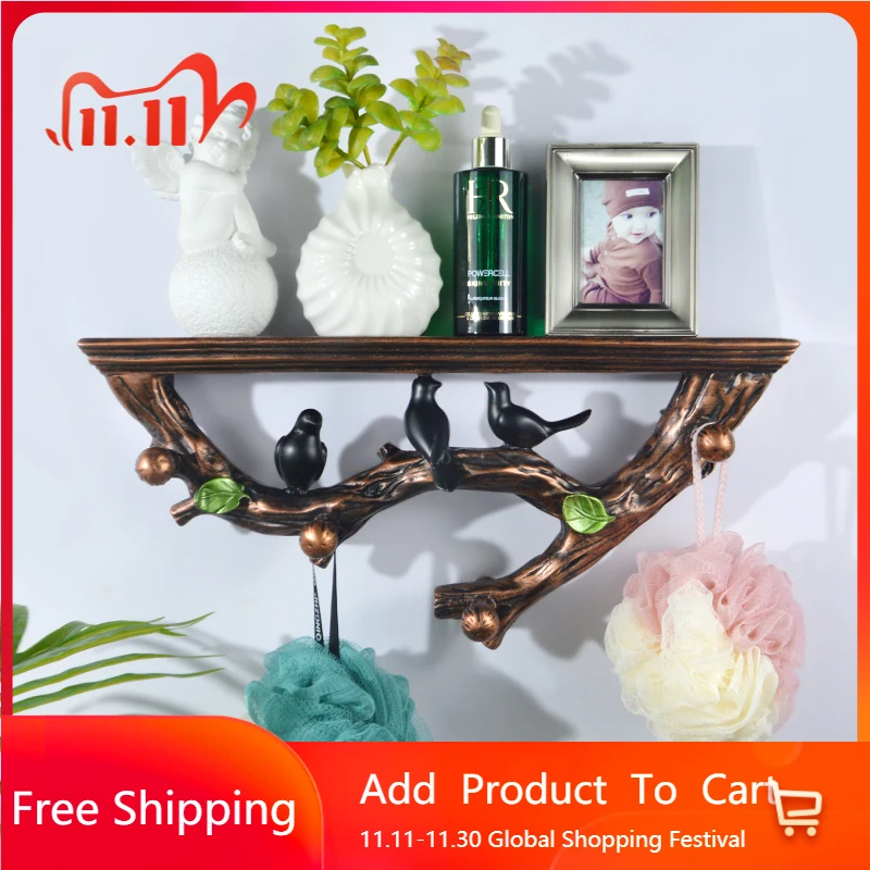 المعادن الحرفية خزائن غرفة المعيشة الفاخرة طبق الاصل مدخل خزانة خزائن غرفة المعيشة Curio الشمال Gabinete الأثاث العصري #1