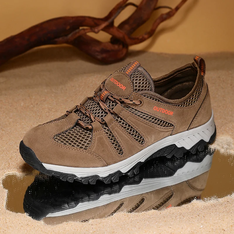 

2025 New Men's Board Shoes,sneakers,skate shoes,Casual Shoes High-Quality Best-Selling Trendy Outdoor Affordable Boost Classic