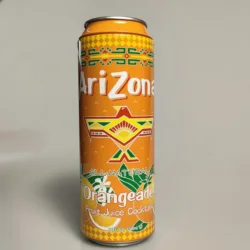 huge hidden storage. Random flavor style 1PC Diversion safes Random flavor Arizona stash cans