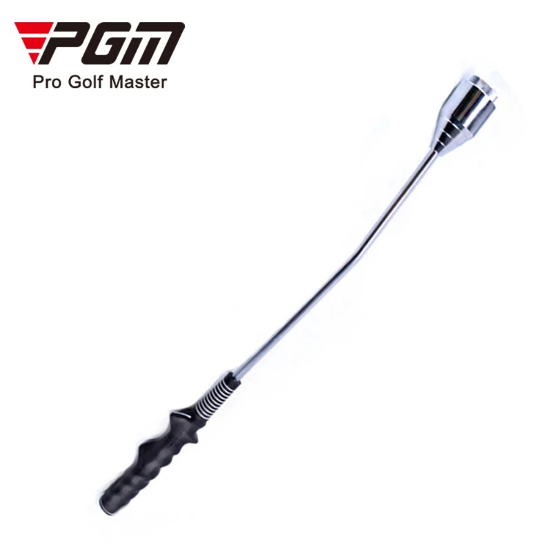 PGM Golf Swing Stick Trainer ممارسة المبتدئين HGB001