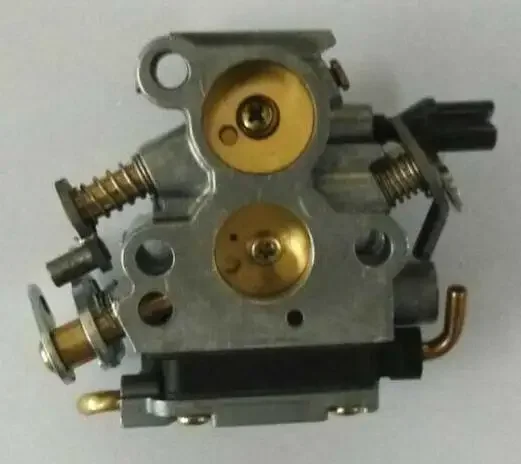 Carburetor HUSA 235, 236, 240 replace Zama C1T-W33C 545 07 26-01, 574 71 94-02, 545072601, 574719402