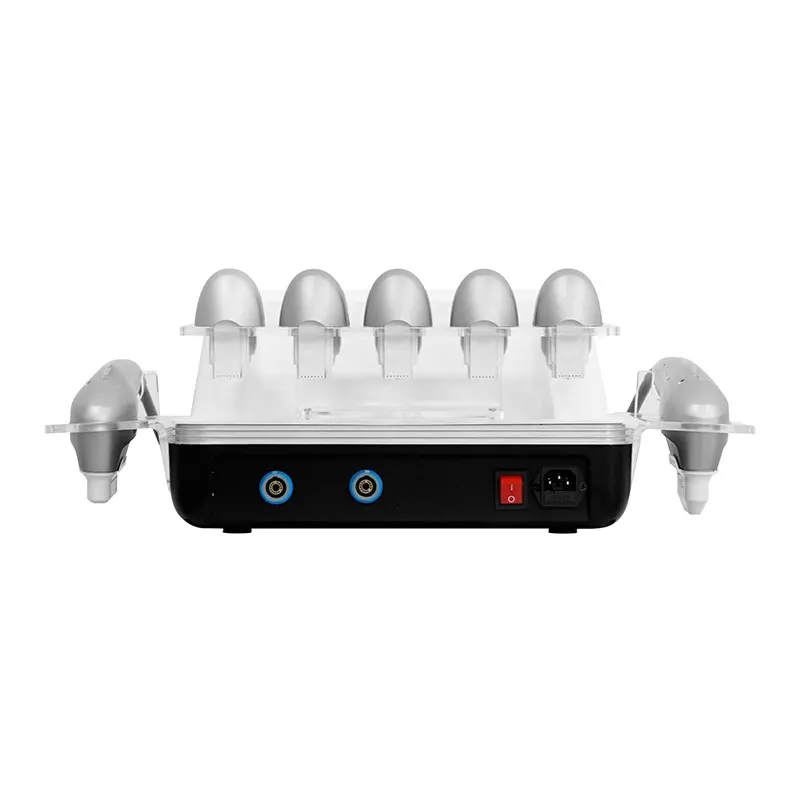 Cartucho de repuesto Cartouche7D Ultra Head compatible con modelos 05 02 03 04 06 09 13 - Suministro opcional de equipos de oficina