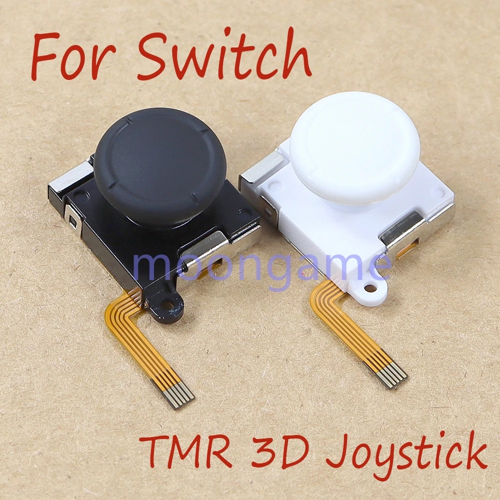 8Pcs For Switch Con…