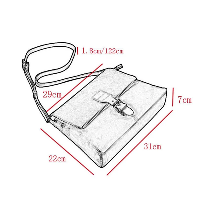 Borsa a tracolla da donna Vintage in vera pelle di alta qualità da lavoro quotidiano all\'aperto borsa a tracolla femminile in pelle bovina fatta a