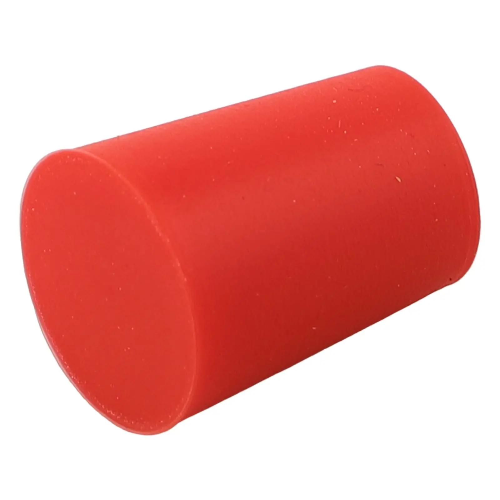 Silicone Rubber Tapered 125PCS Kit for Paint and Oil Protection Strong Sealing Solution for Mechanical Applications