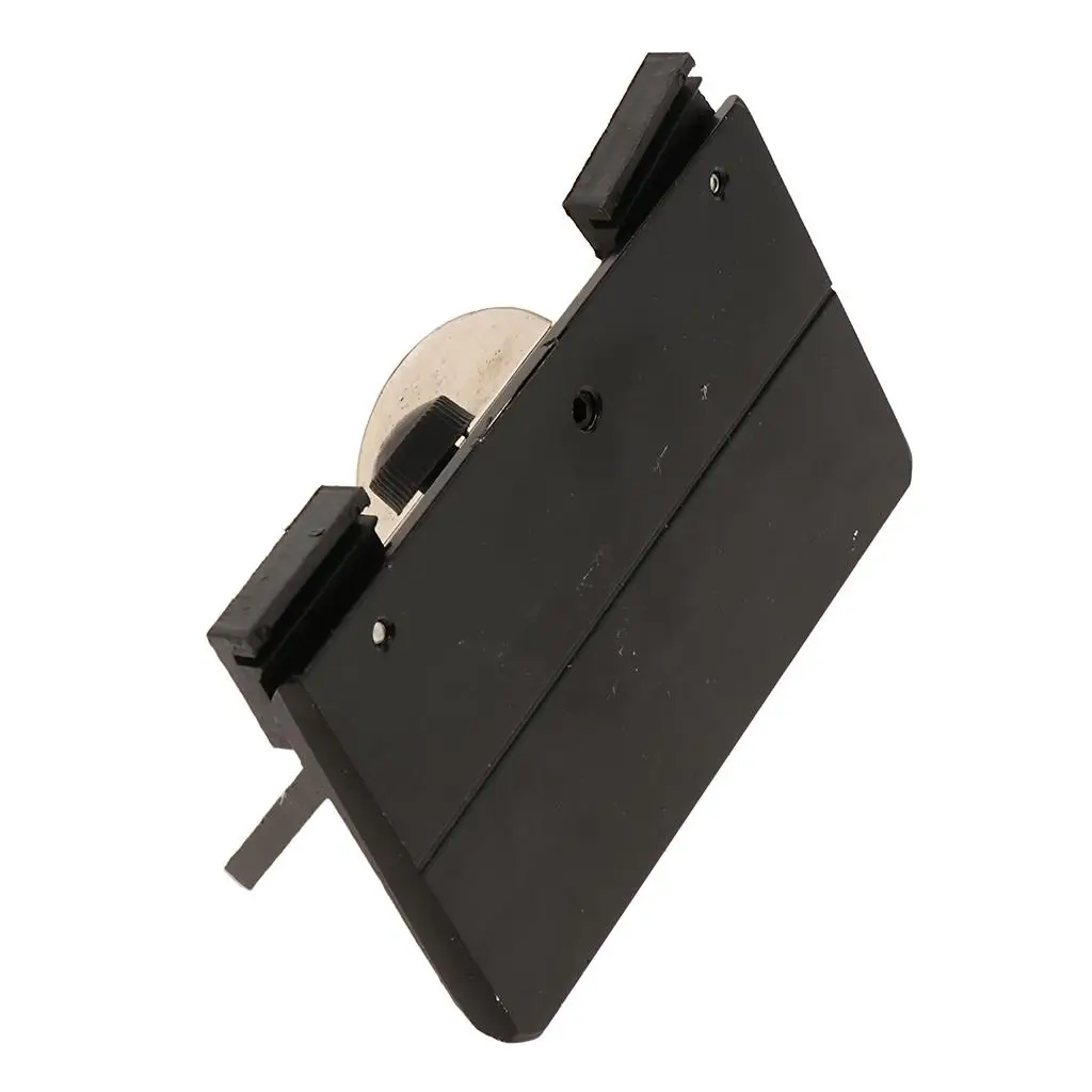 Mat Cutters for Picture Frames Bevel Cutter 45 Degree Mat Board Cutting Tool Metal Pull Style Craft Knife for Photo Frame