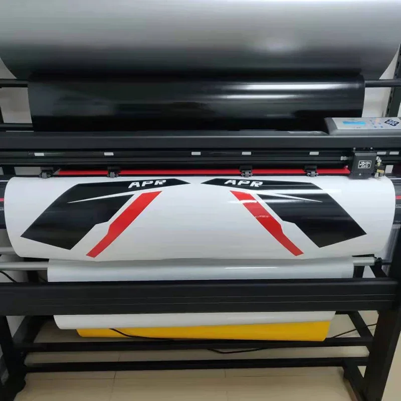APR style car refit sticker,fashion car decor styling stickers and decals cover,automobile accessories for AUDI/BMW/VW GOLF