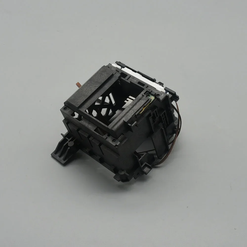 Printer Carriage Assy for Epson ET15000 L14155 L14150 L14158 Printer