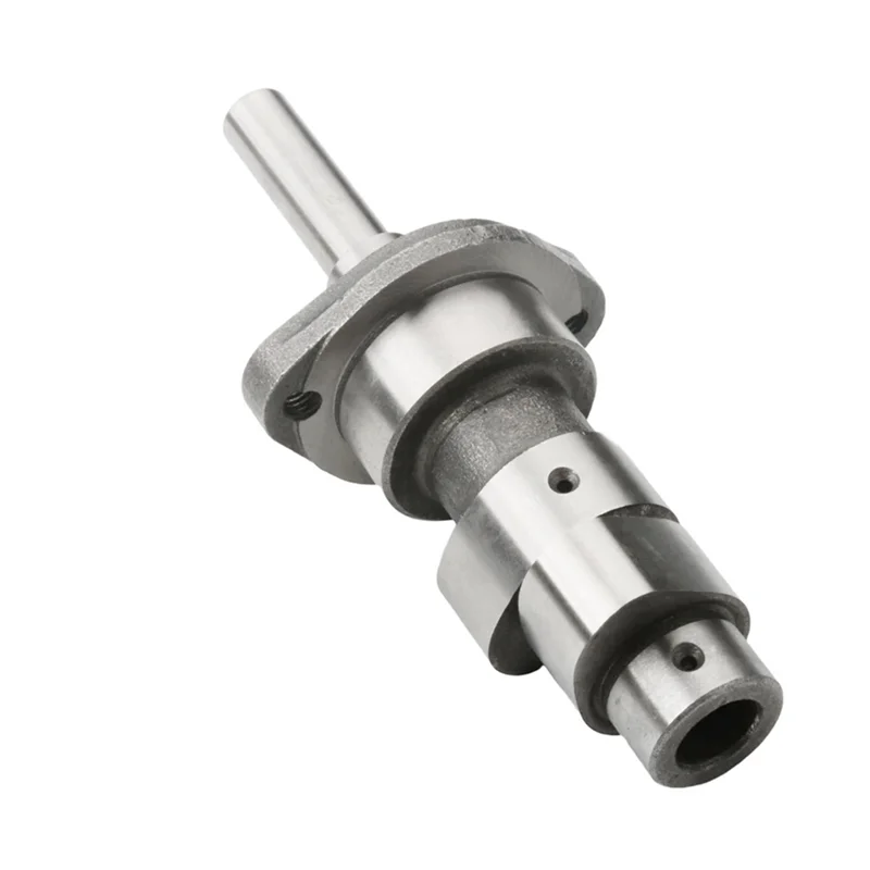 

Dependable-Motorcycle Camshaft For Honda XR200R XR 200Cc 14100-KKO-010 Engine Parts