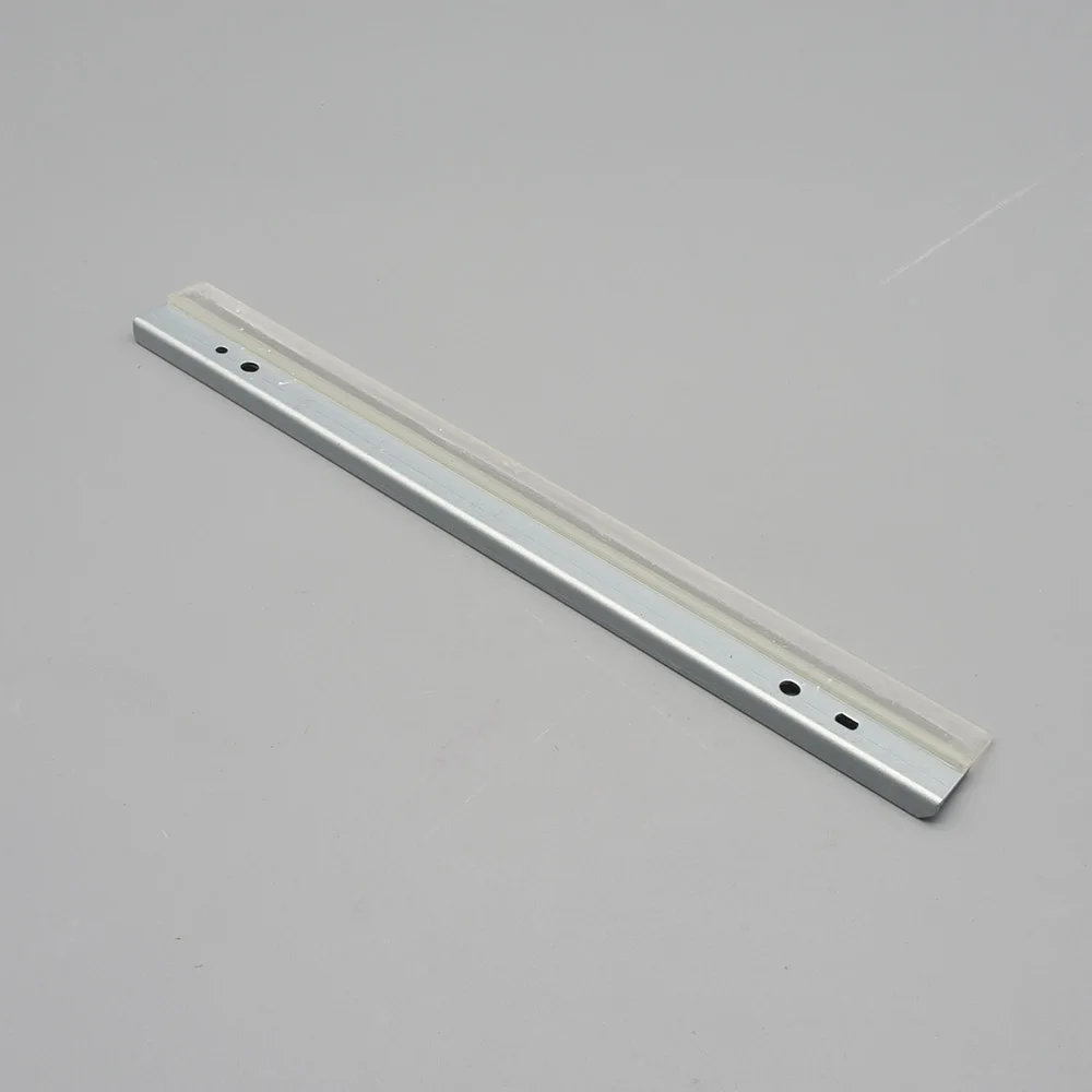 10pc. Long Life AF1515 Drum Compatible Cleaning Blade Compatible For Ricoh Aficio 1013 1013f 120 1515 MP 161 171 301SP