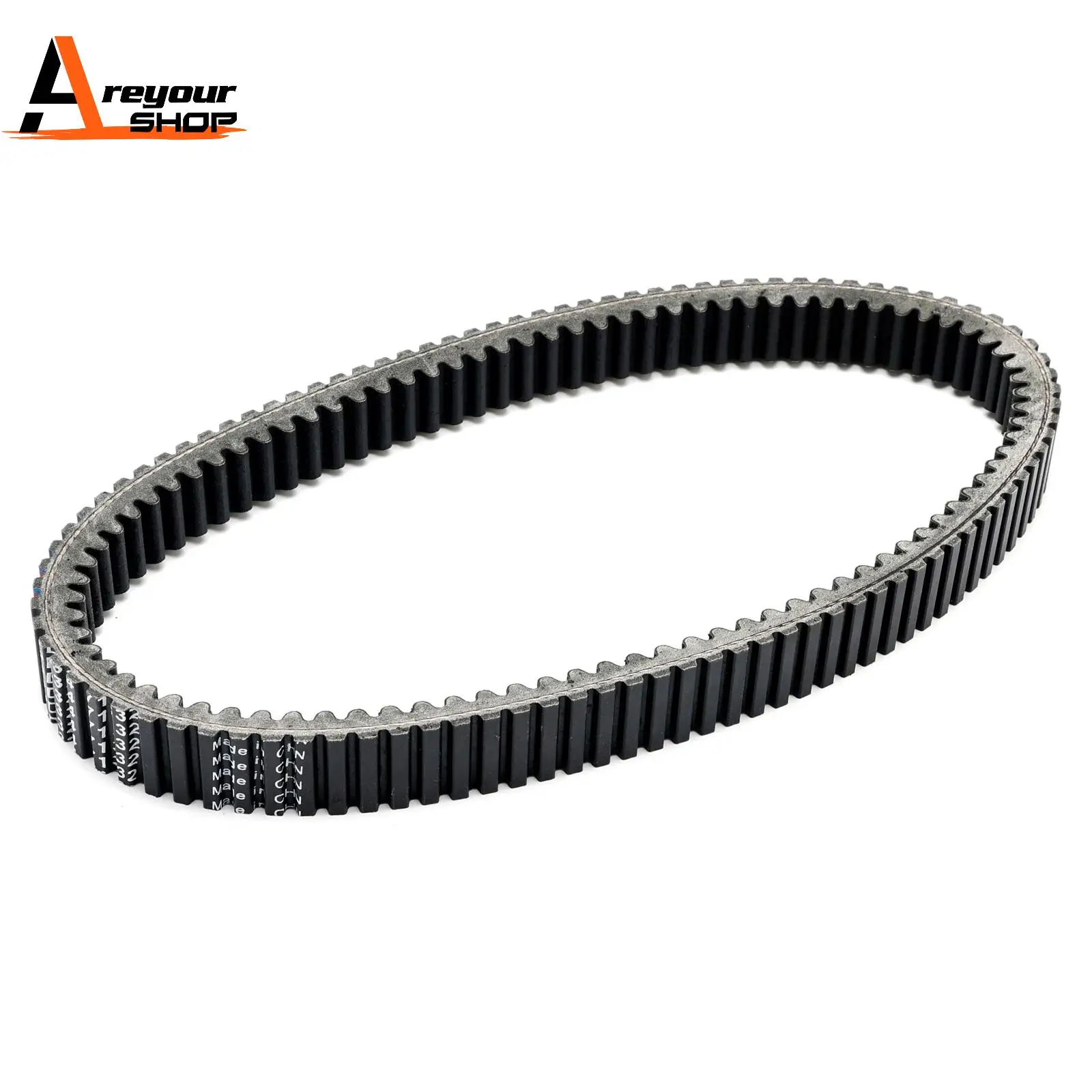 Drive Belt V-Belt F…