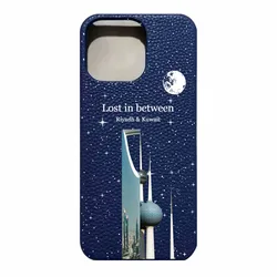 Personalise Initial Letters Leather PU Soft leather Case For Iphone 14 13 15 17 Pro Xs Max 12 Mini 11 XR 16 Plus Luxury Covers