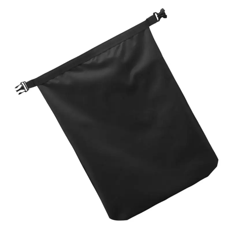 Picture 6: Waterproof Motorcycle Helmets Holder Oxford Material Big Capacity