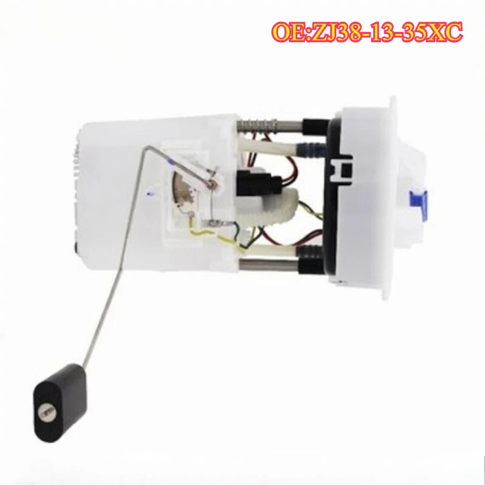 

High quality New for ZJ38-13-35XC Car Fuel Pump Assembly For 2007-2017 ZJ381335XC