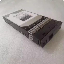 For Lenovo 4XB7A14101 01PG624 8T 7.2K SAS 12GB 3.5 DE storage hard drive