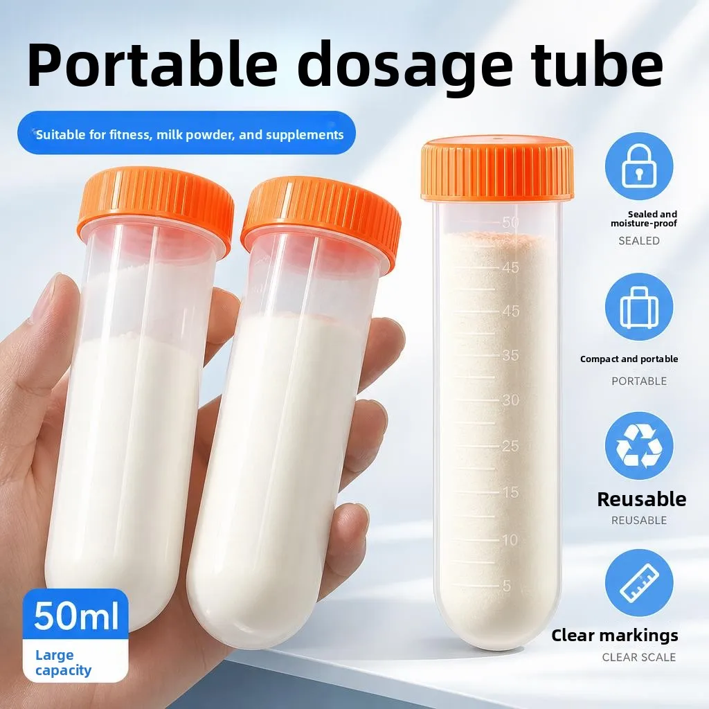 boite-de-rangement-portable-scellee-pour-proteines-en-poudre-qualite-alimentaire-pour-poudre-de-cafe-bouteille-compartimentee-conteneur-de-rangement-de-cuisine