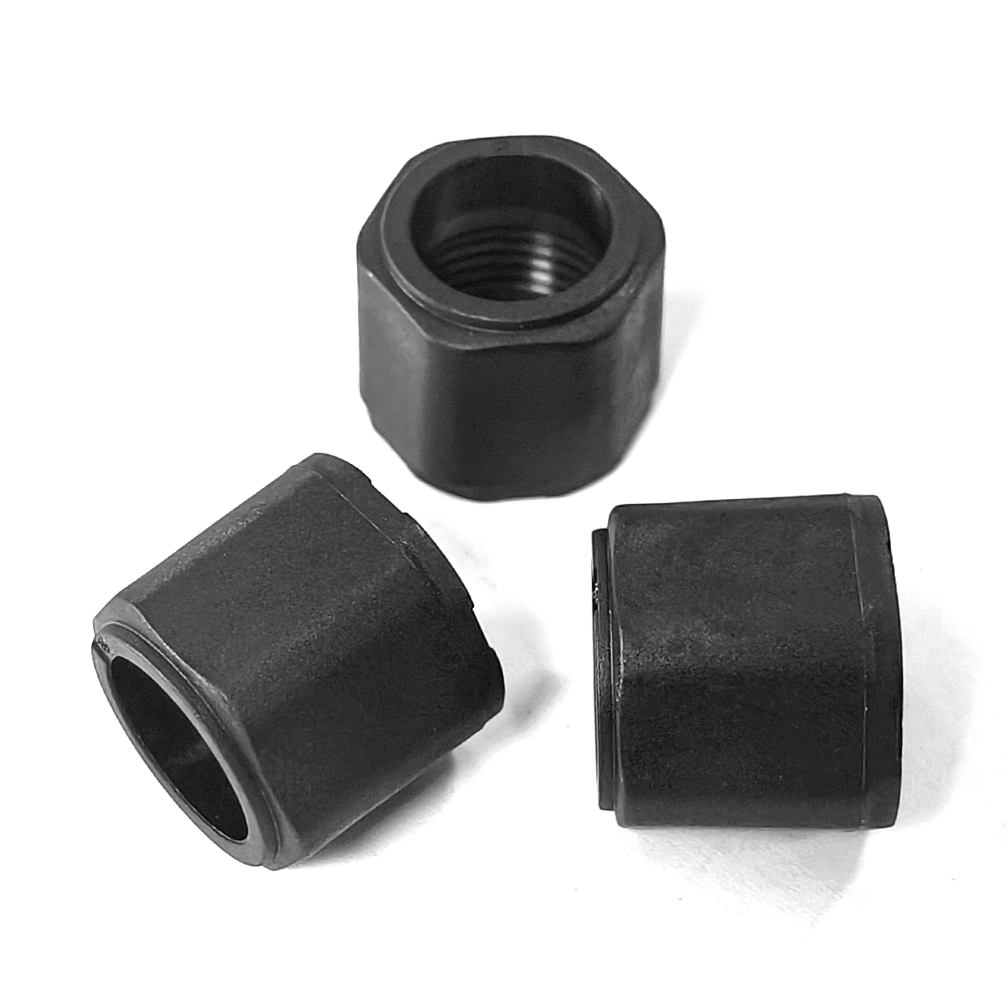 

Agras UVA T50/T25/T40/T20P Water Pipe Nut For Drone T50 T25 T40 T20P Agricultural Drone Accessories Wholesale