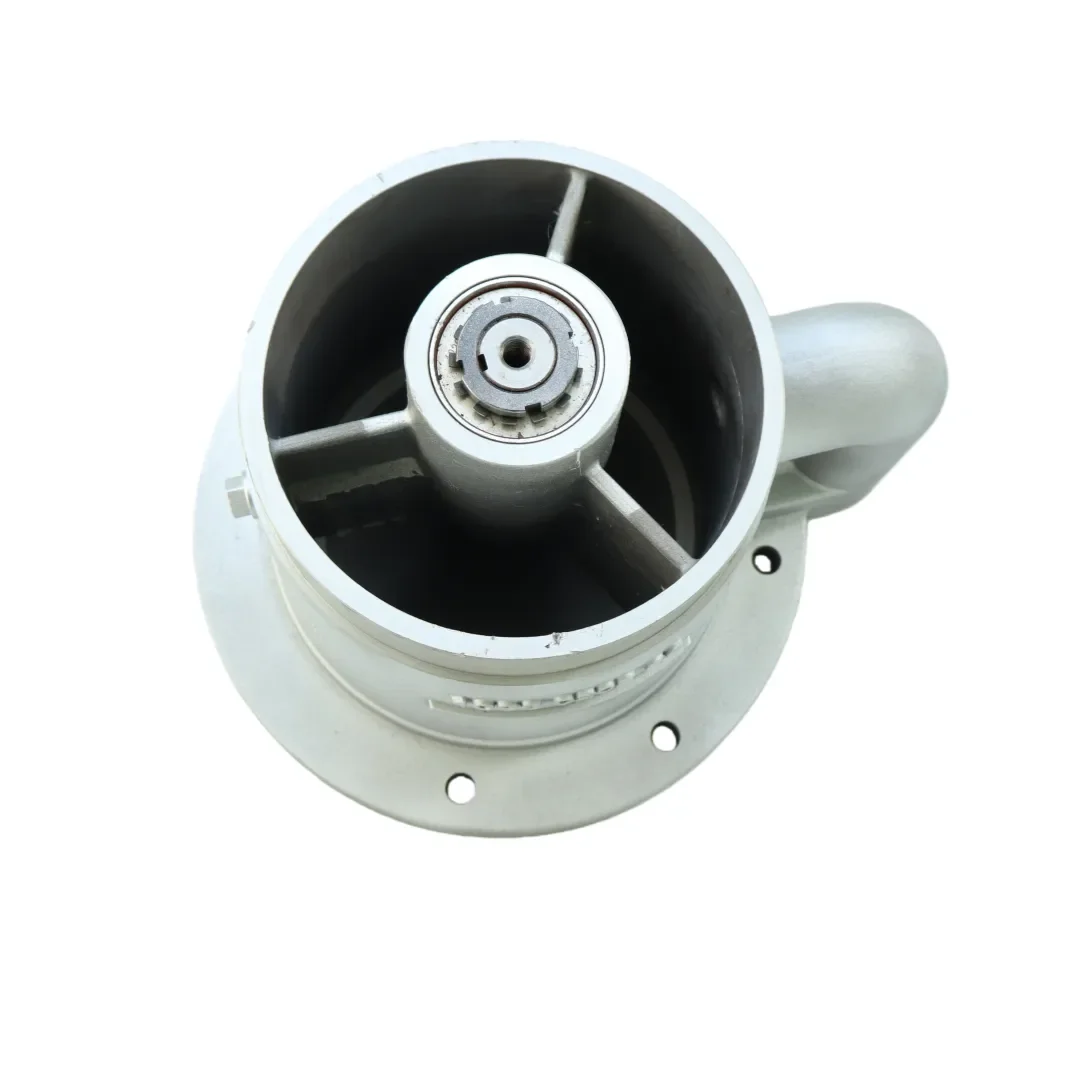 1098020280 Intake Valve Industrial Air Compressor Parts