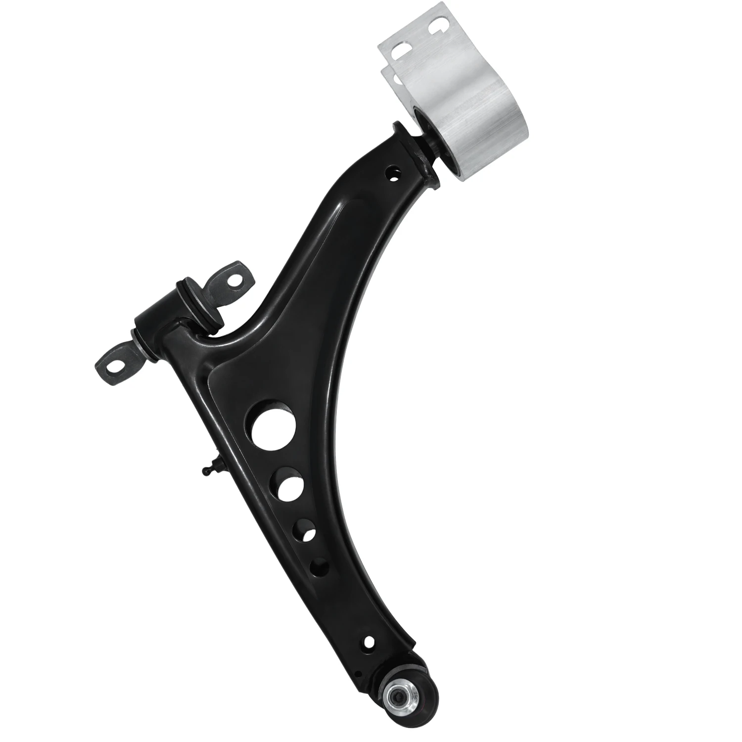 

Front Lower Control Arm Ball Joints for Chevrolet Malibu Buick Lacrosse Regal Tourx 2016 2017 2018 2019 2020 - 2022