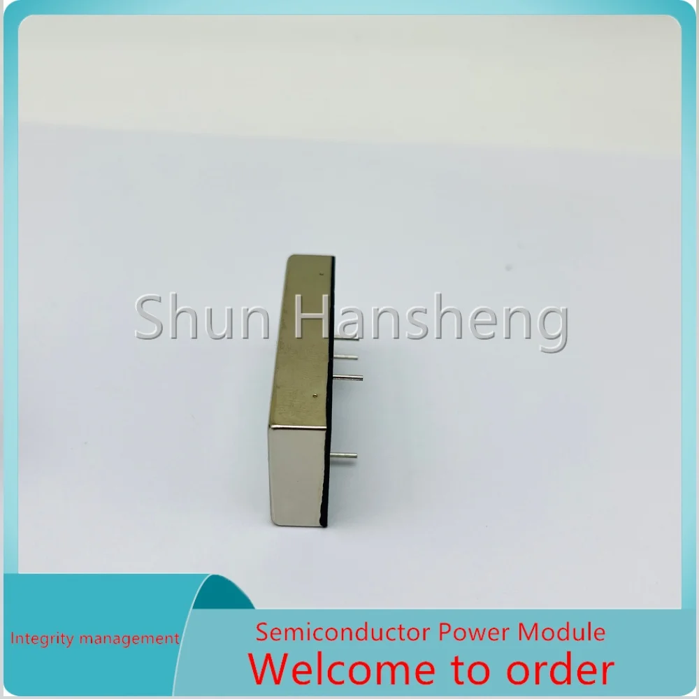 AEE03A36-LS AEE03A18-LS AEE01B36-LS AEE04F18-LS AEE01B18-LS AEE01C18-LS AEE01AA18-LS AEE00BB18-LS AEE04F36-LS AEE03A36-LS