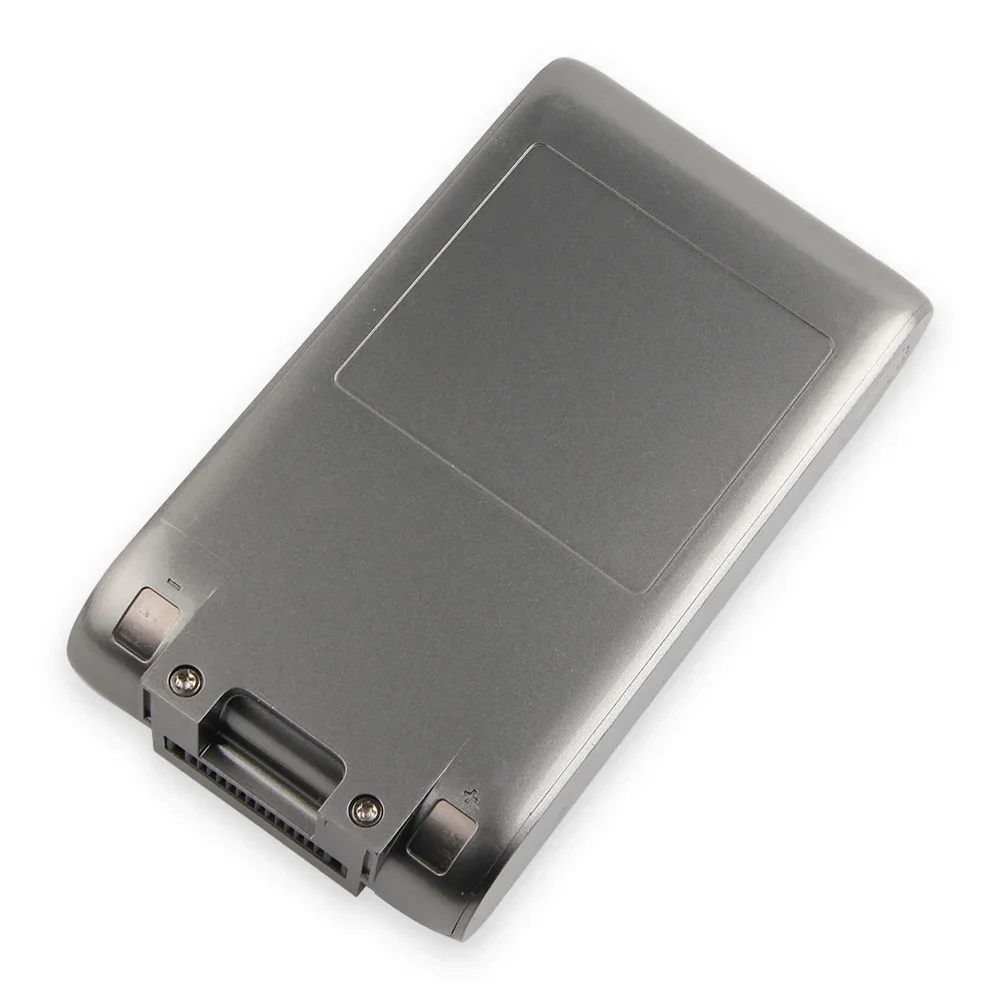 

Handheld Cordless Vacuum Cleaner Battery For Xiaomi Dreame T20 G10 Dreame T10