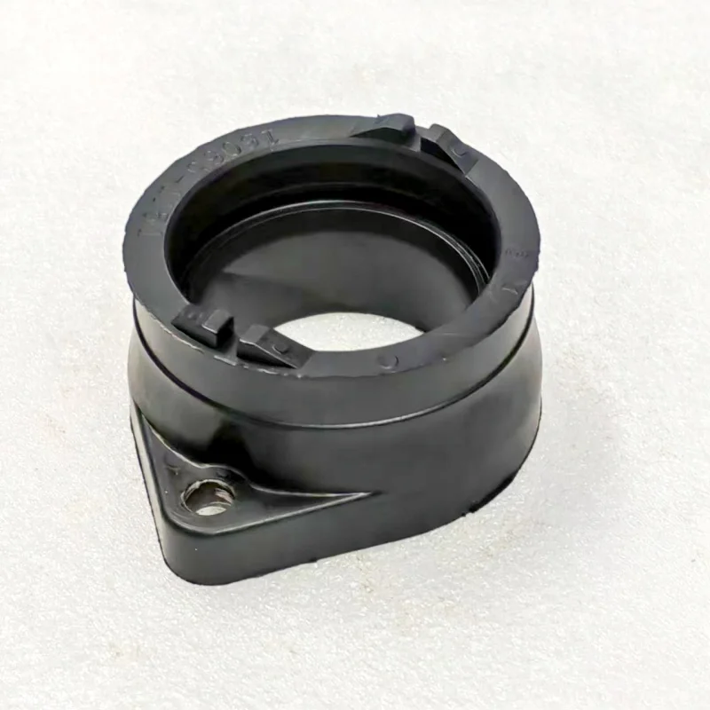 

Клей интерфейса карбюратора для KLR650 1987-2017 гг.