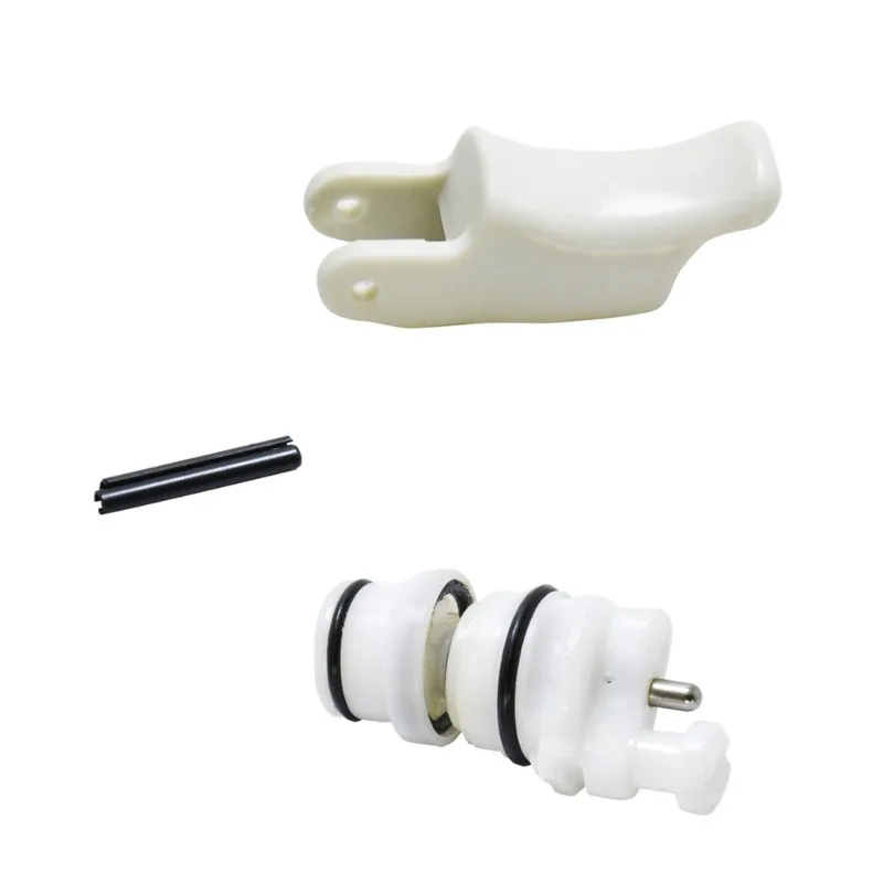 

AFOURT-TVA14 Trigger Valve Replacement Parts Kit(174074) For Bostitchh MCN250 MCN150 MCN250S Nailer Tools