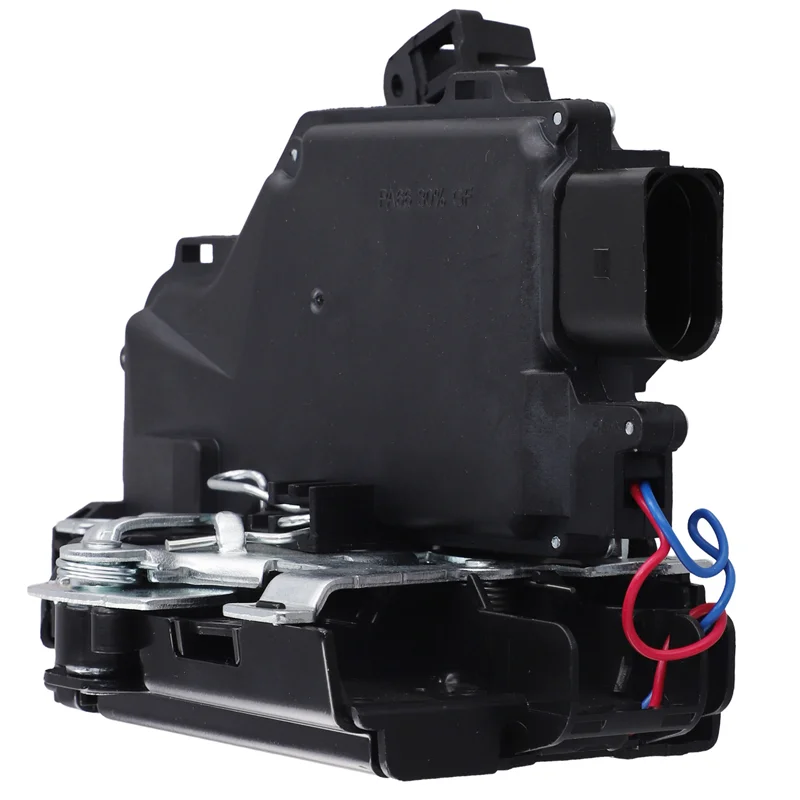

A33K-8N1837016B Door Lock Actuator Front Right Side Car Part For TT Quattro 2000-2006